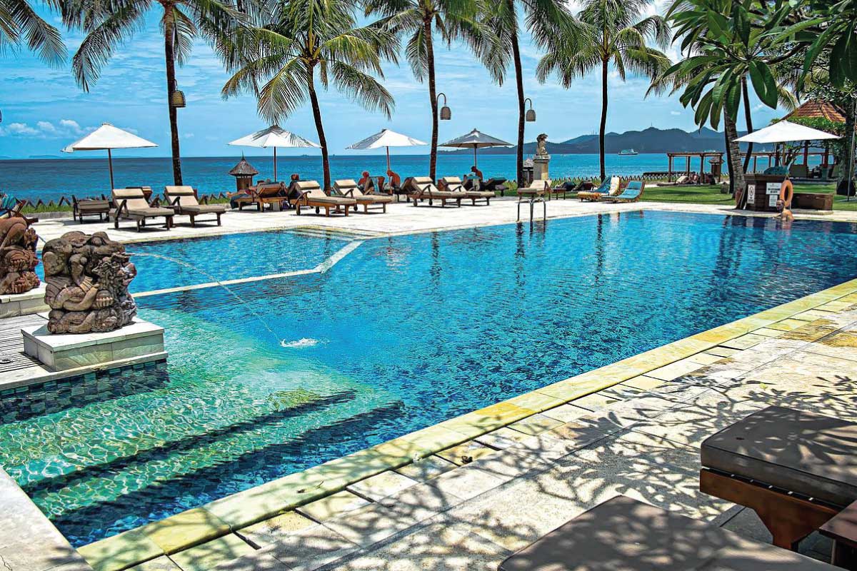 servicio gastronomia demo hotetec servicio gastronomia demo hotetec