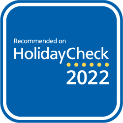 holiday check 2022 Holiday check 2022