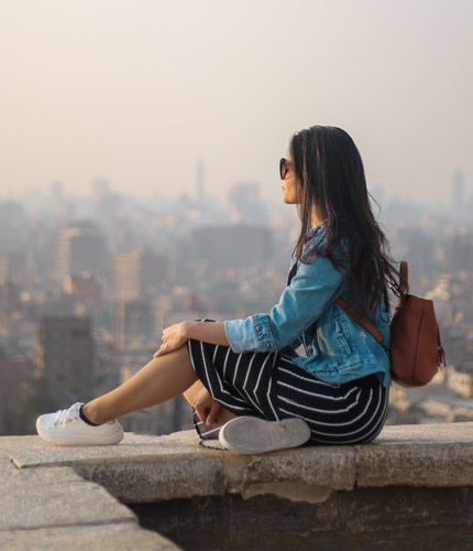 experiencias urban demo hotel hotetec